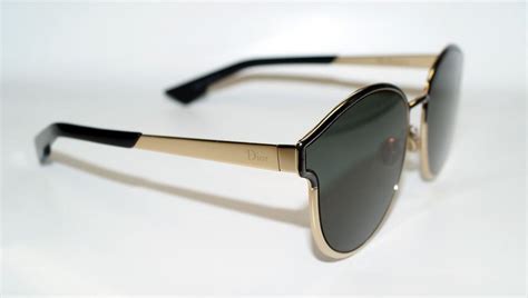 dior symmetric gby 59 2k